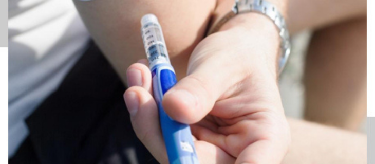 ADA’s 2026 Standards of Care: What’s New in Insulin Management